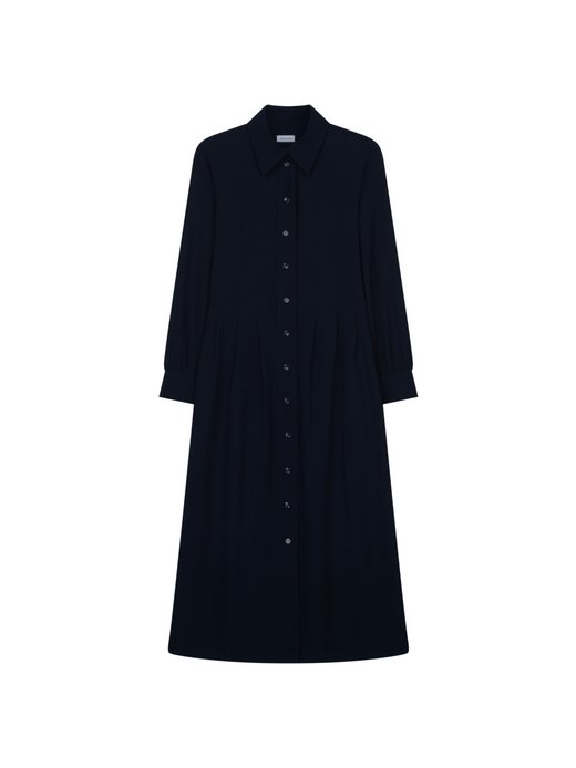 Damen Kleid - Regular Fit