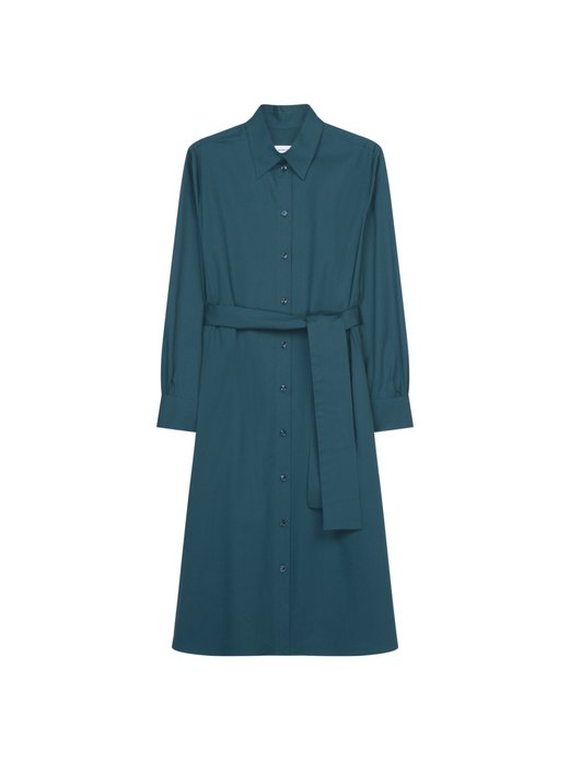 Damen Kleid - Regular Fit