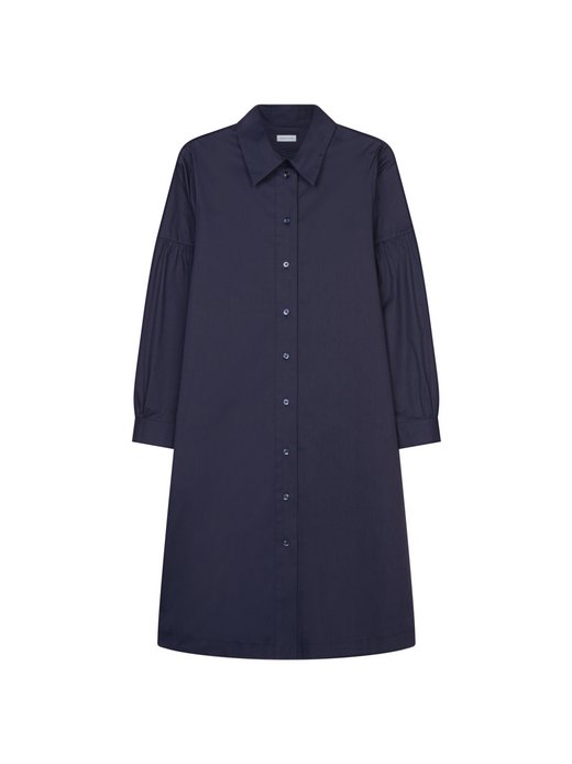 Damen Kleid - Regular Fit