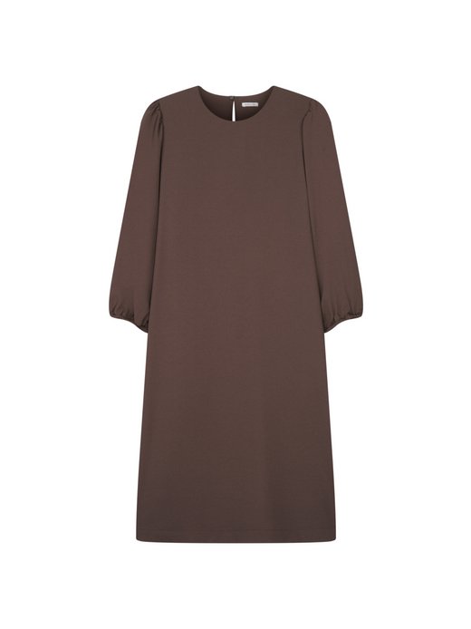 Damen Kleid - Regular Fit