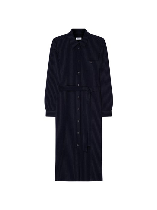 Damen Kleid - Regular Fit