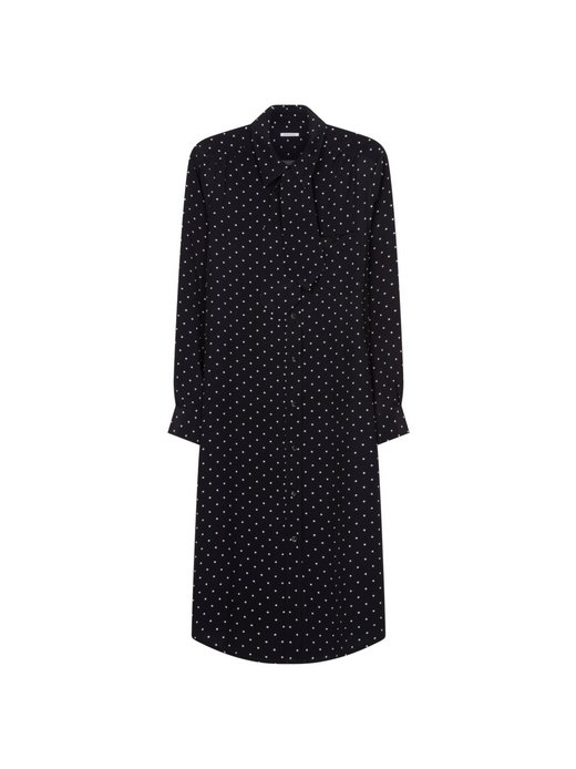 Damen Kleid - Regular Fit