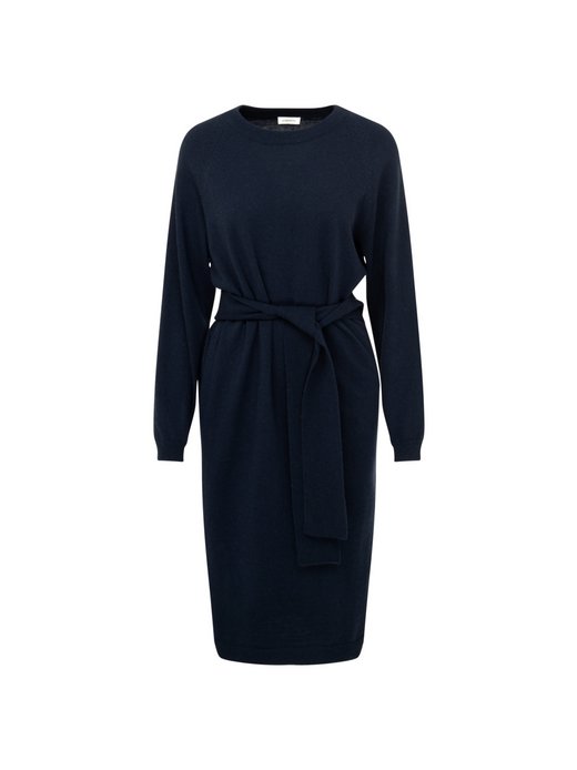 Damen Kleid - Regular Fit