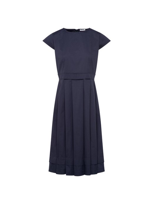 Damen Kleid - Regular Fit
