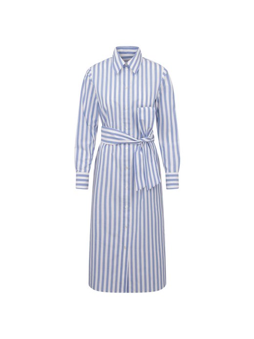 Damen Kleid - Regular Fit
