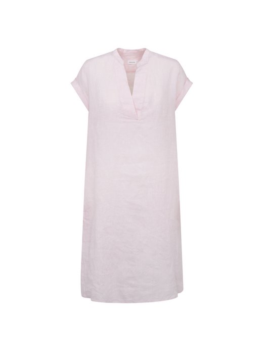 Damen Kleid - Regular Fit