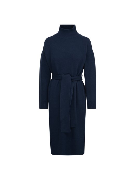 Damen Kleid - Regular Fit