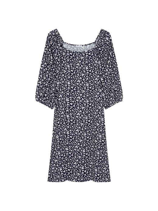 Damen Kleid - Regular Fit