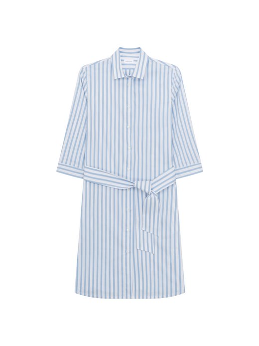 Damen Kleid - Regular Fit