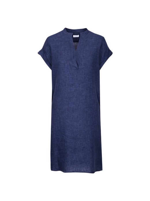 Damen Kleid - Regular Fit