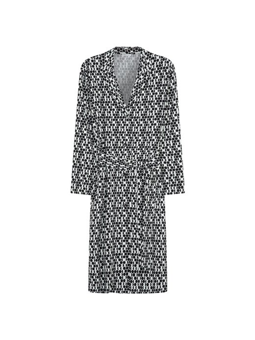Damen Kleid - Regular Fit