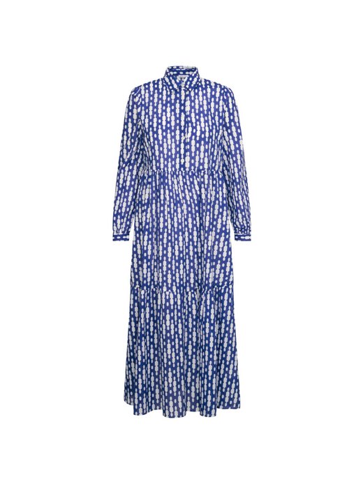 Damen Kleid - Regular Fit