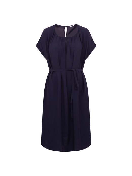 Damen Kleid - Regular Fit