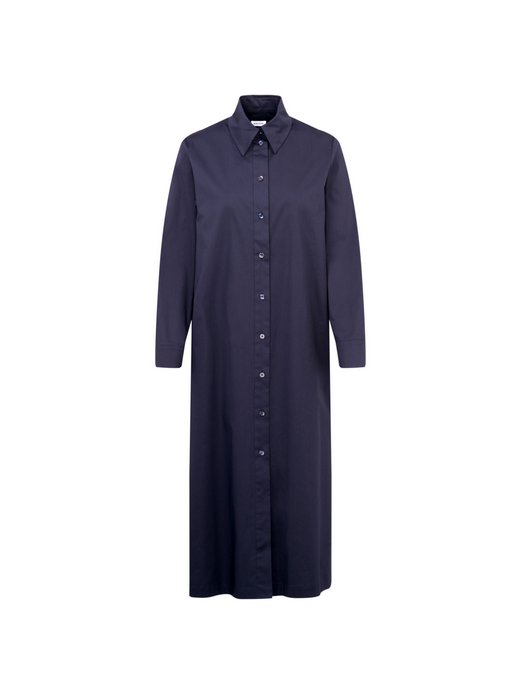 Damen Kleid - Regular Fit