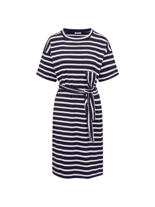 Damen Kleid - Regular Fit