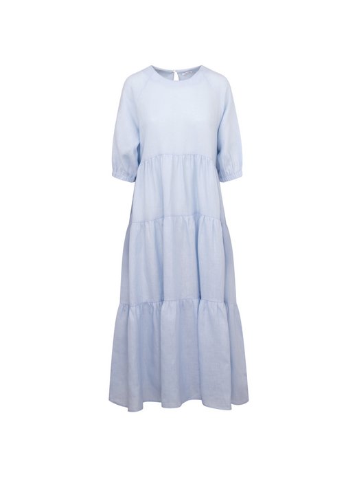 Damen Kleid - Regular Fit