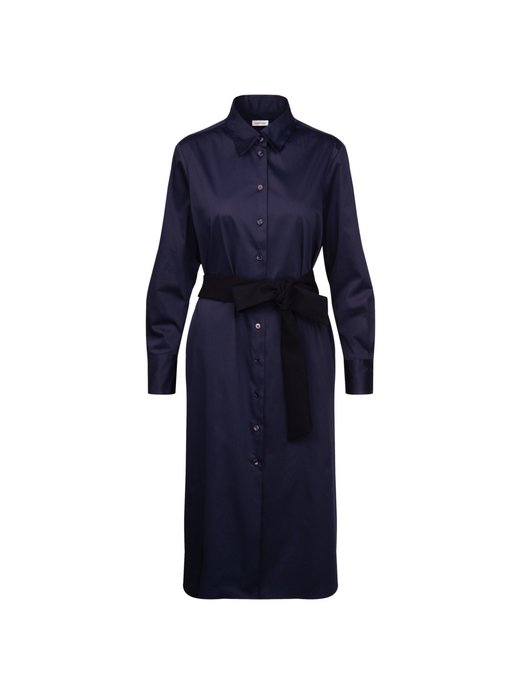 Damen Kleid - Regular Fit
