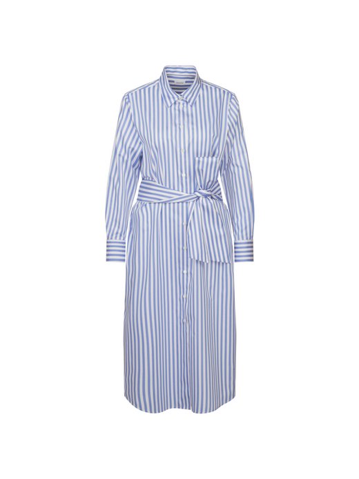 Damen Kleid - Regular Fit
