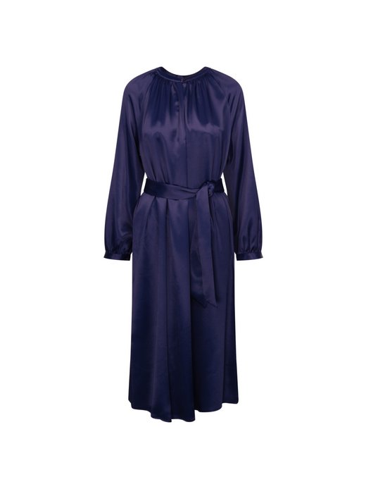 Damen Kleid - Regular Fit