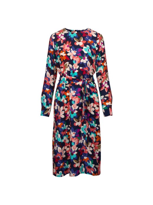 Damen Kleid - Regular Fit