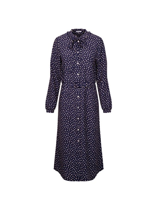 Damen Kleid - Regular Fit