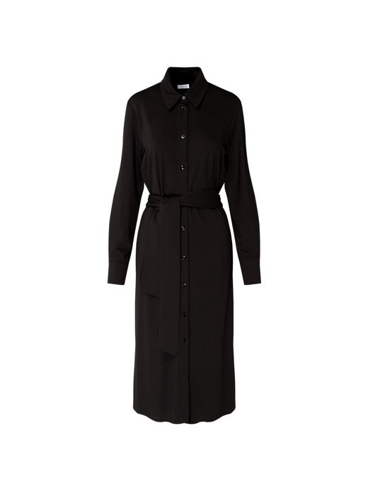 Damen Kleid - Regular Fit