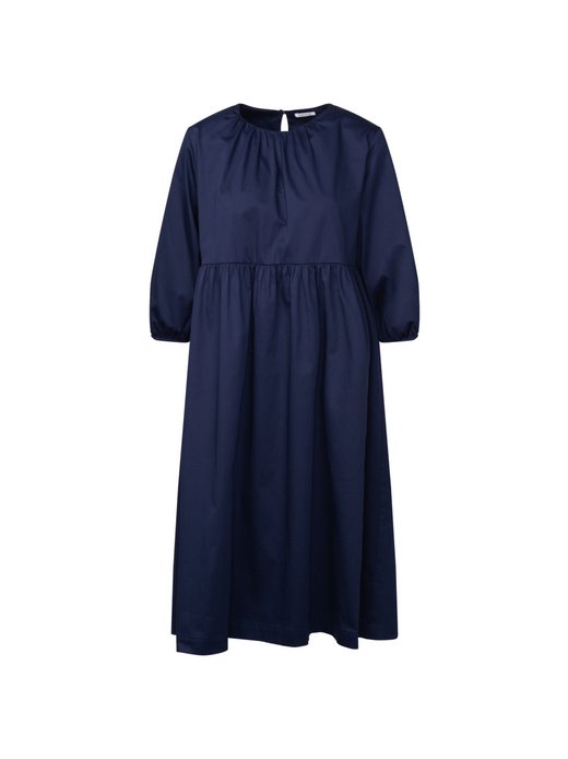 Damen Kleid - Regular Fit