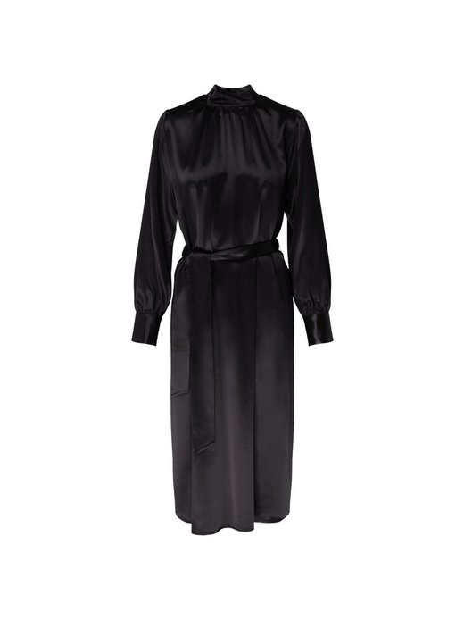 Damen Kleid - Regular Fit
