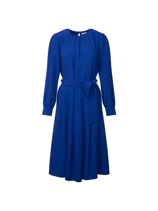 Damen Kleid - Regular Fit