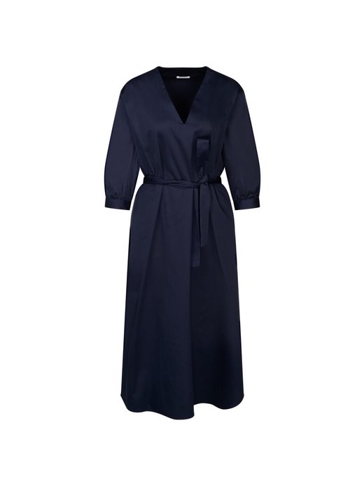 Damen Kleid - Regular Fit