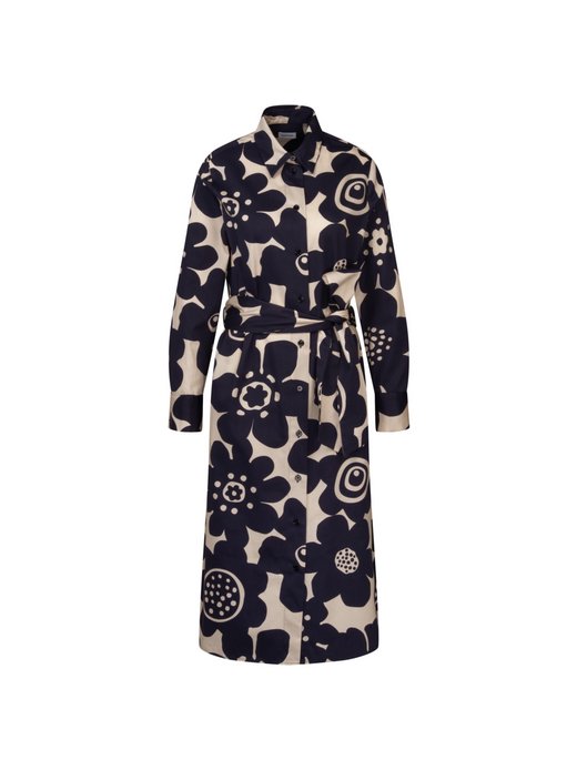 Damen Kleid - Regular Fit