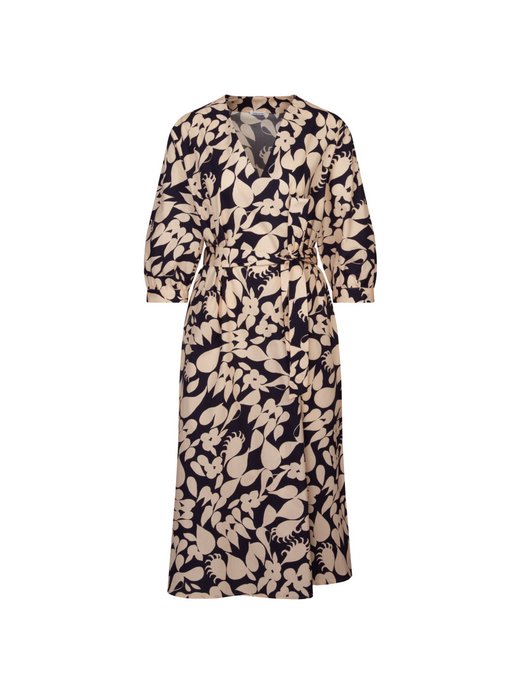 Damen Kleid - Regular Fit