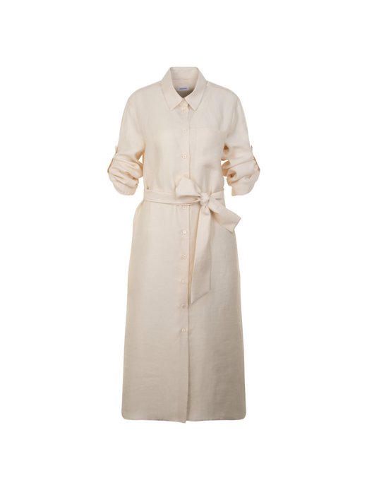 Damen Kleid - Regular Fit