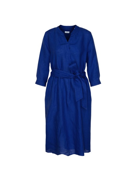 Damen Kleid - Regular Fit
