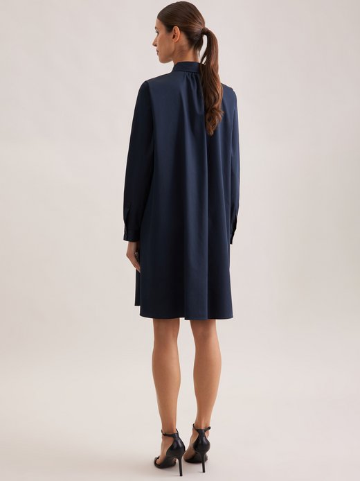 Damen Kleid - Regular Fit