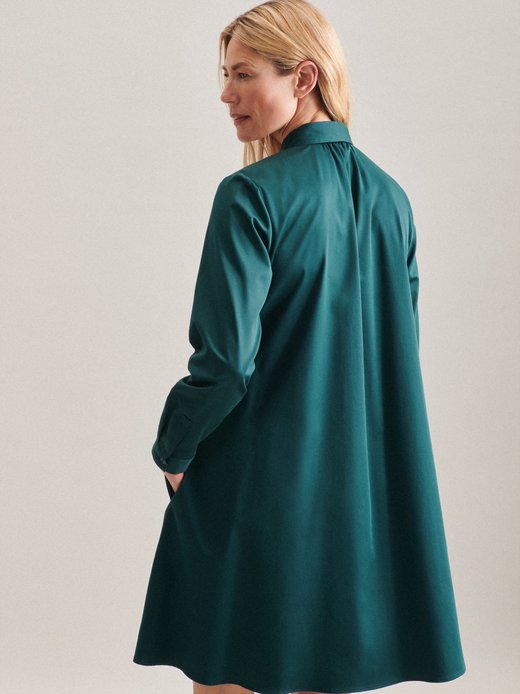 Damen Kleid - Regular Fit