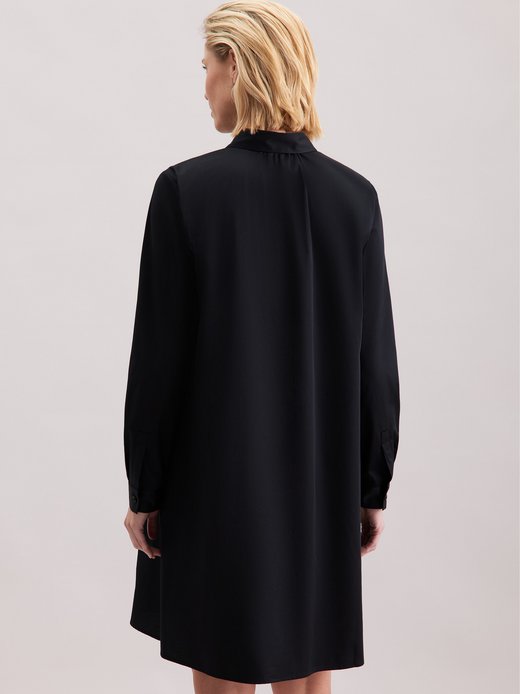 Damen Kleid - Regular Fit