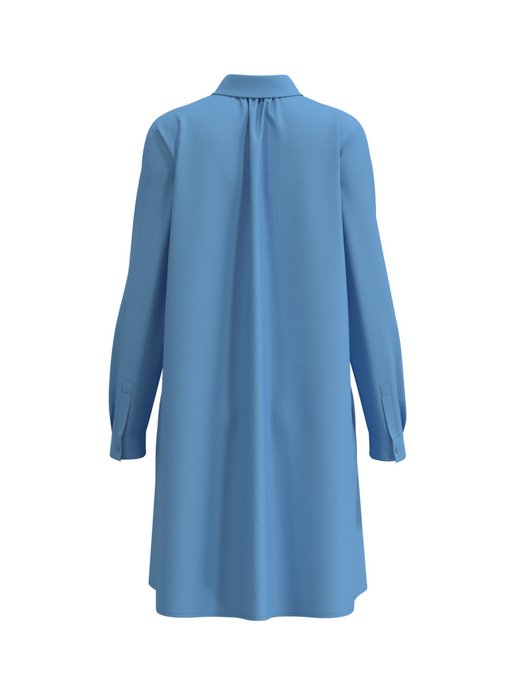 Damen Kleid - Regular Fit