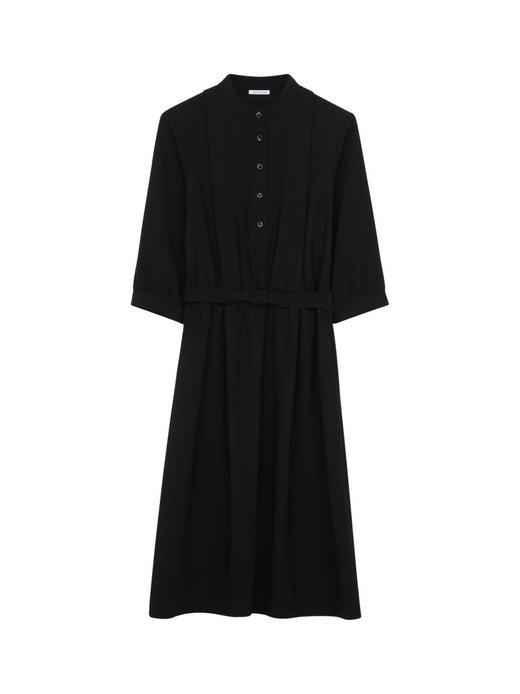Damen Kleid - Regular Fit