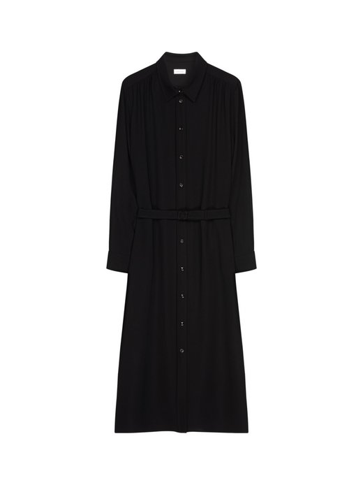 Damen Kleid - Regular Fit
