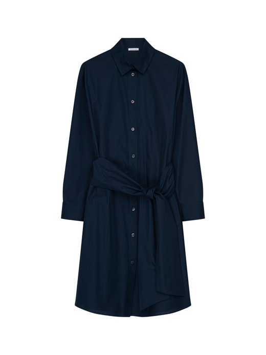 Damen Kleid - Regular Fit