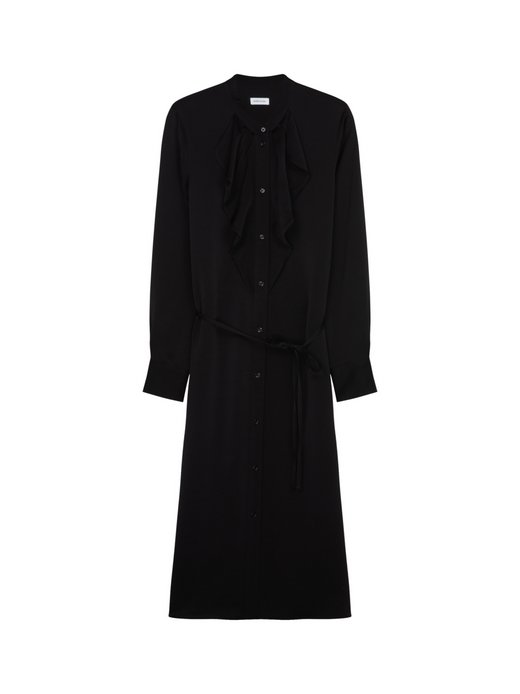 Damen Kleid - Regular Fit