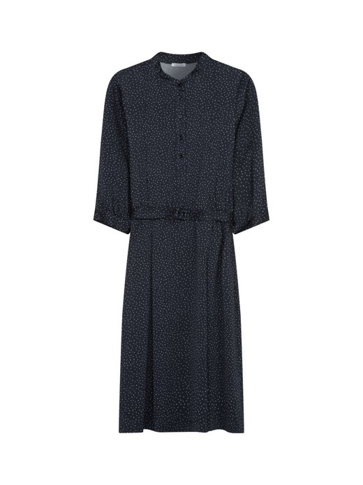 Damen Kleid - Regular Fit