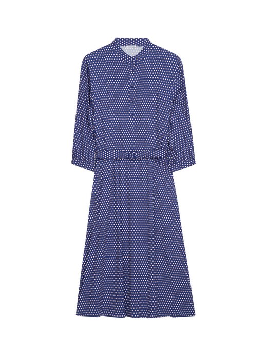 Damen Kleid - Regular Fit