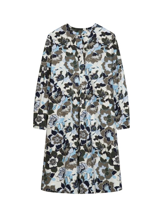 Damen Kleid - Regular Fit