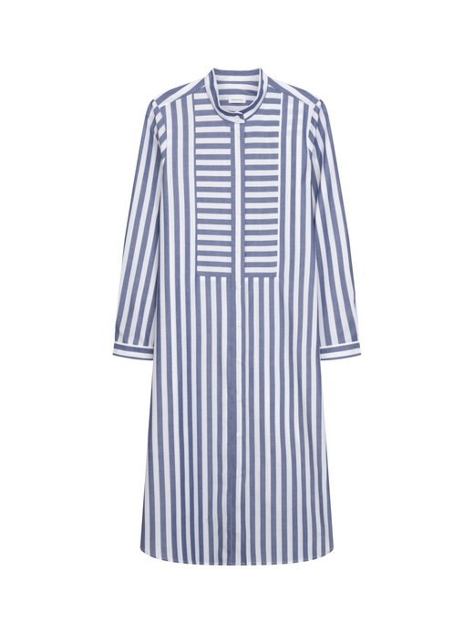 Damen Kleid - Regular Fit