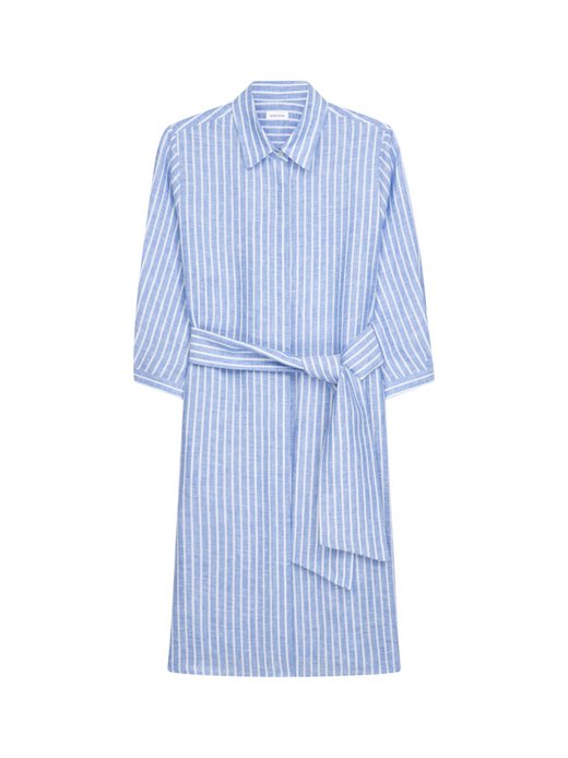 Damen Kleid - Regular Fit