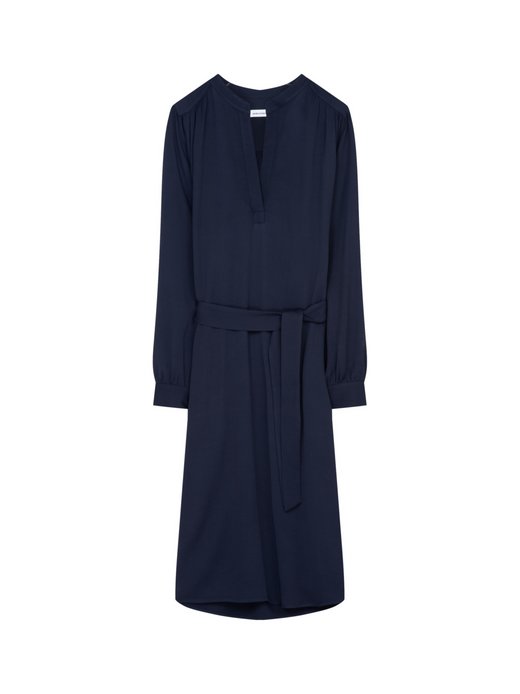 Damen Kleid - Regular Fit