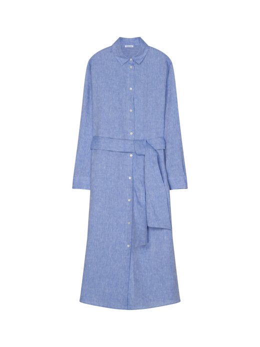 Damen Kleid - Regular Fit