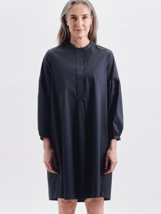 Damen Kleid - Regular Fit